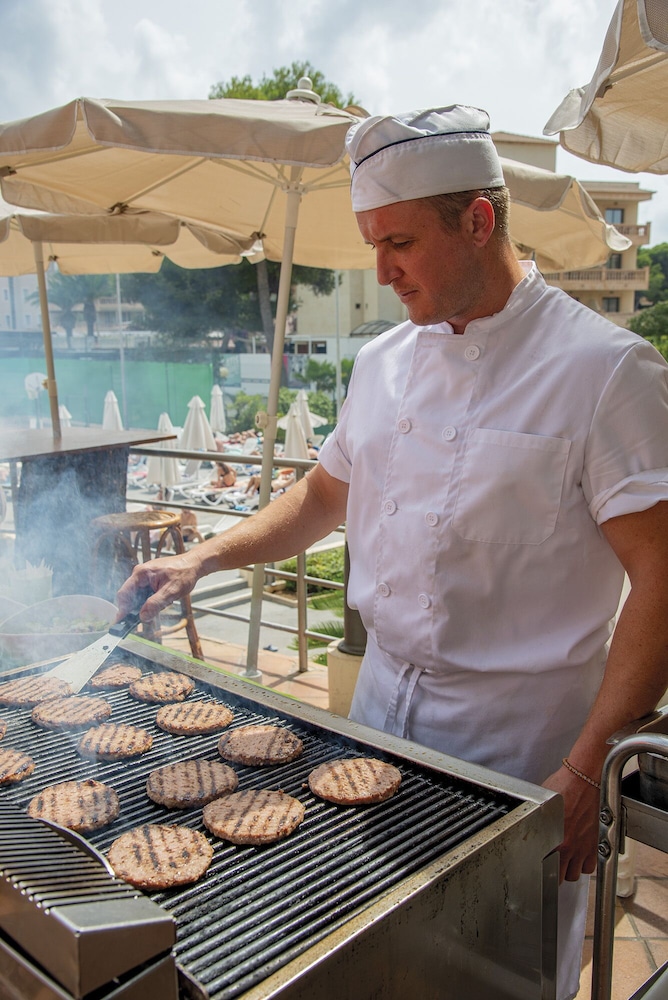 Club Hotel Cala Ratjada 11/49