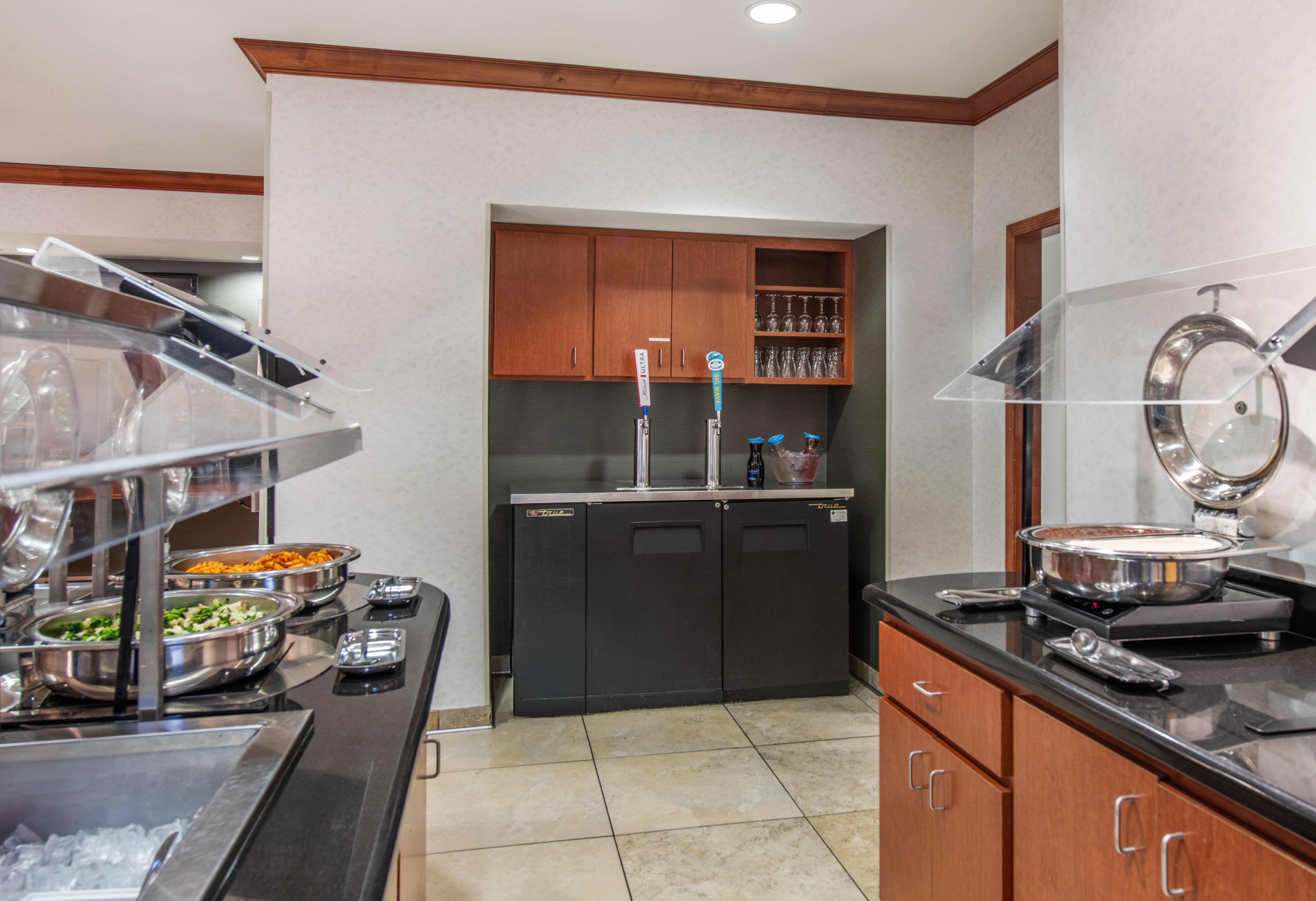 Staybridge Suites Rocklin - Roseville Area 64/64