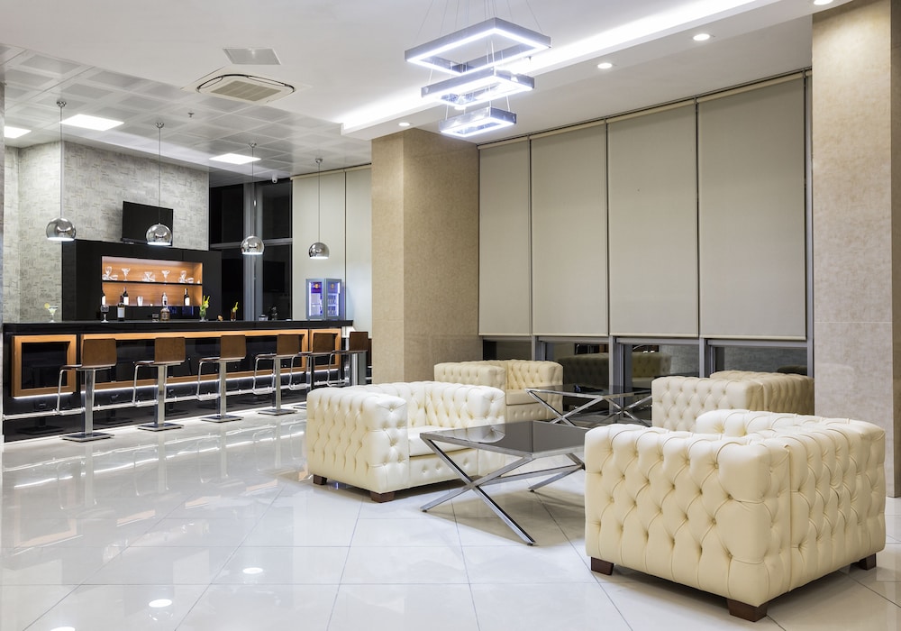 Ramada Hotel & Suites by Wyndham Edirne 24/41