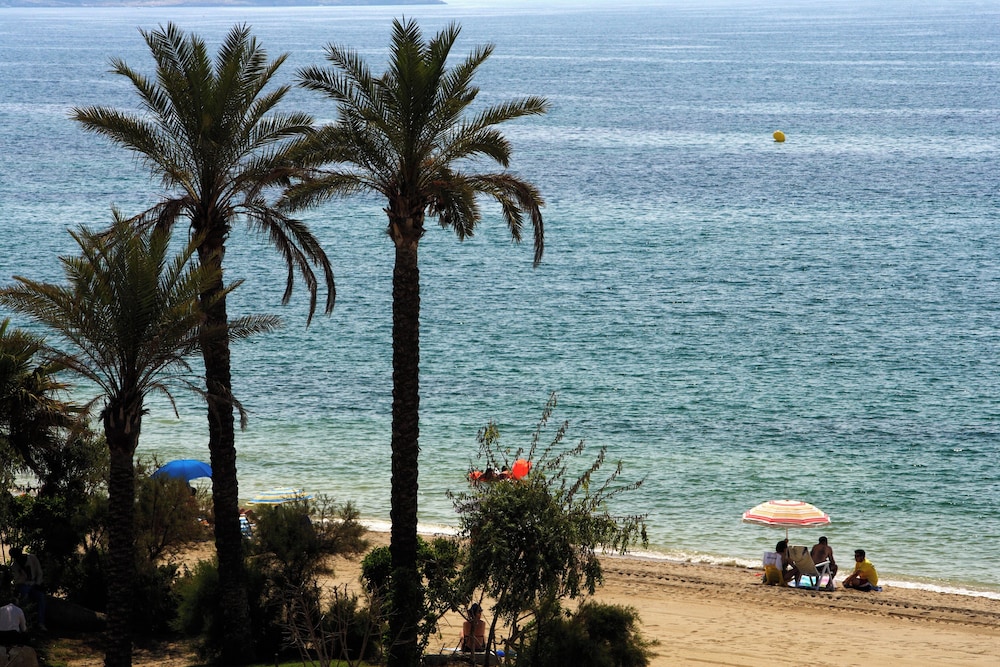 Pins Platja Apartments 71/76