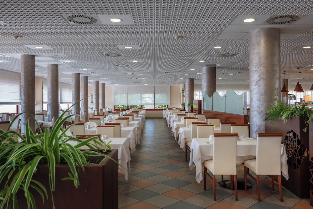 Aparthotel Imperial 17/40