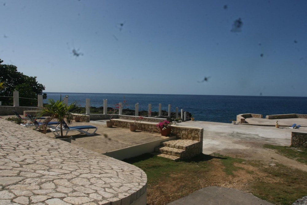 Le Mirage Resort 10/58