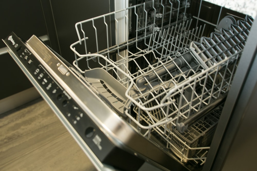 Apartamentos Fuengirola Playa酒店(Apartamentos Fuengirola Playa) 图片2