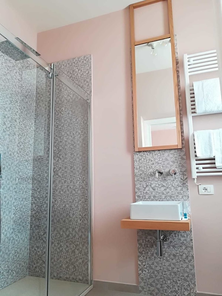 Villa Sece - Luxury Rooms 46/50