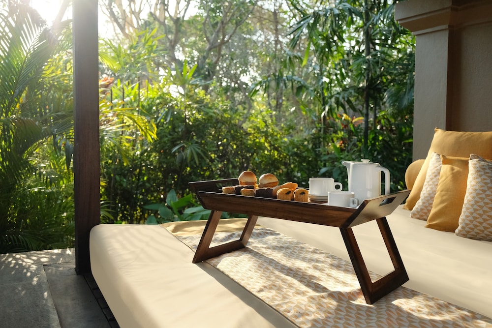 MIMPI RESORT MENJANGAN 37/73