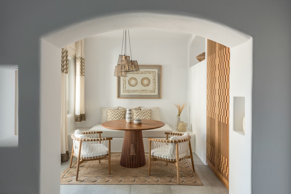 Virtu Suites 64/75