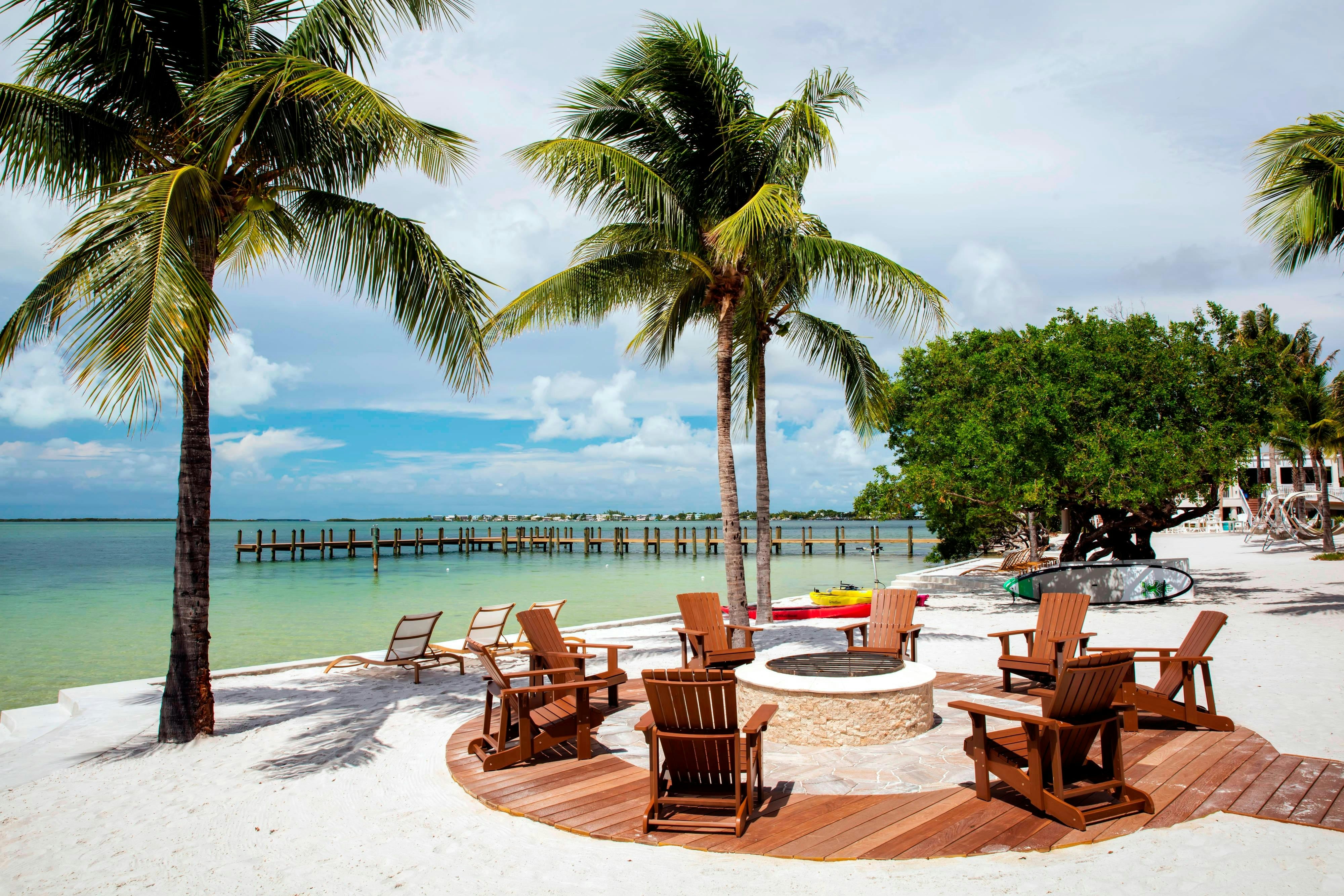 Playa Largo Resort & Spa, Autograph Collection 63/63