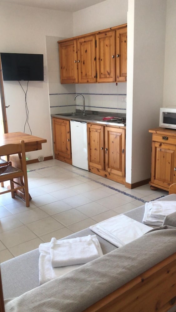 Residence Buganvillea 23/46
