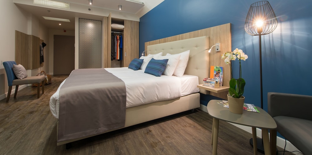 The Three Corners Lifestyle Hotel 16/71