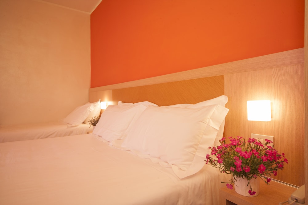 Hotel Polo 29/72