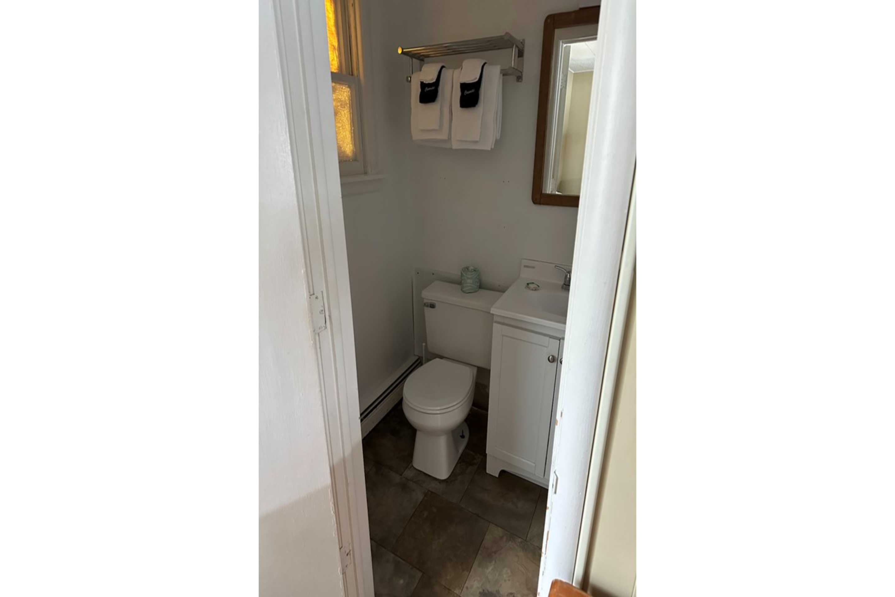 Love Hotels Timberline Lake Superior 15/15