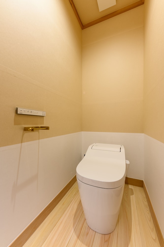 Kappo Ryokan Yumesaki 45/46