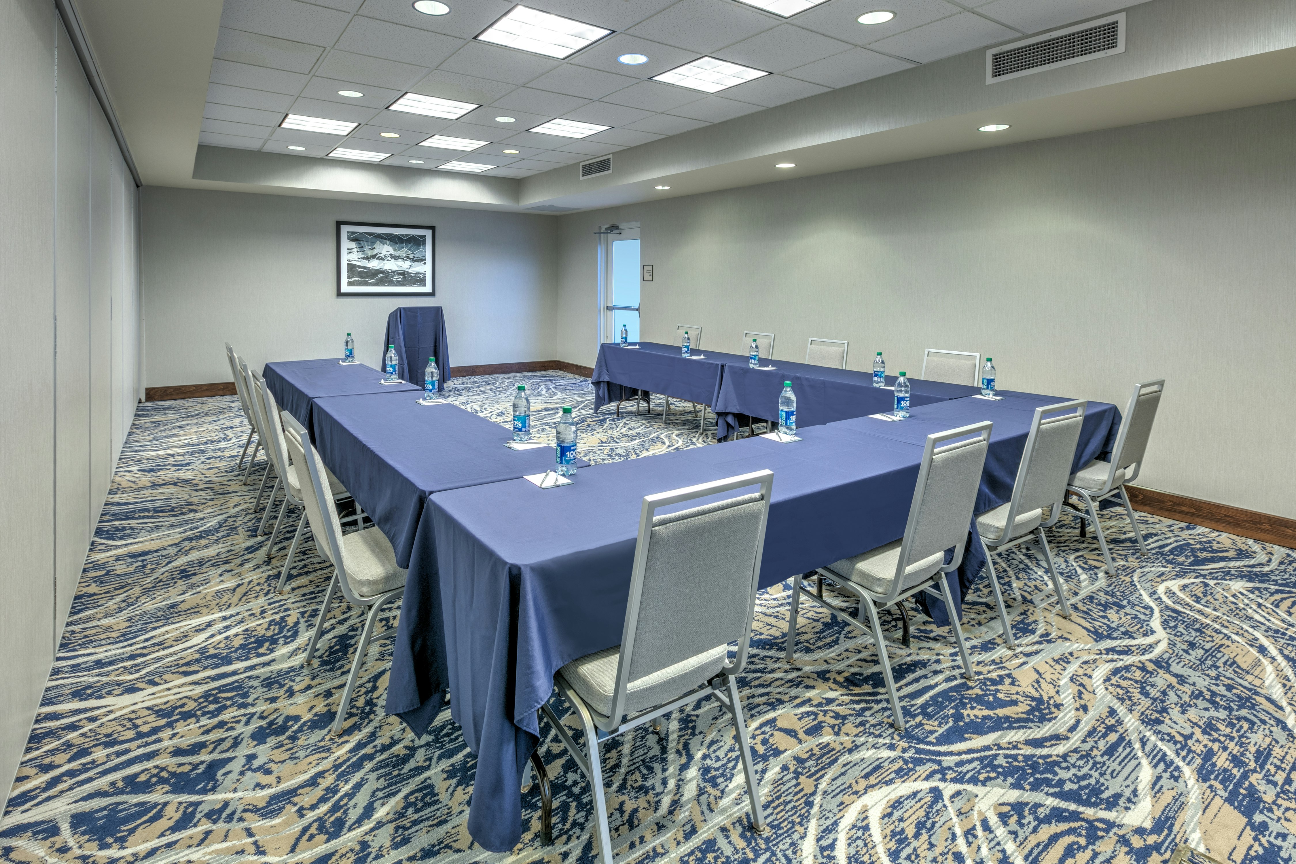 Homewood Suites by Hilton Rock Springs 25/30