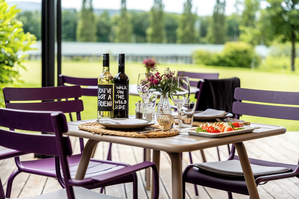 Sapia Hotel Rheinsberg 35/50