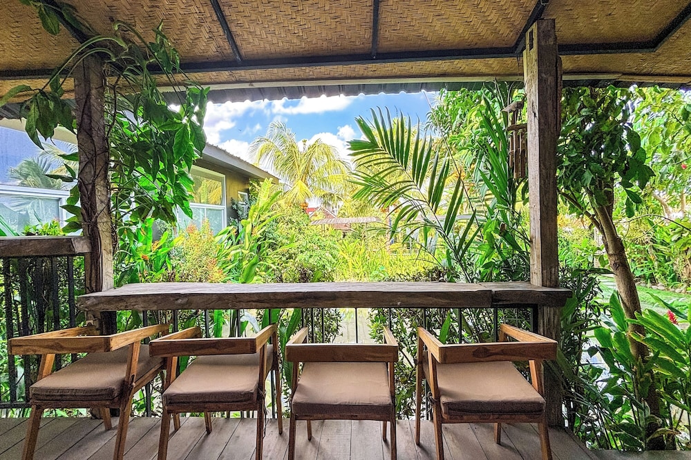 Villa Alisha Pererenan Canggu by ZUZU 39/56