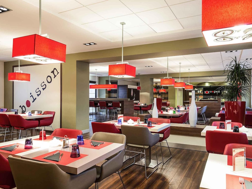 Ibis Milano Malpensa Aeroporto 46/69