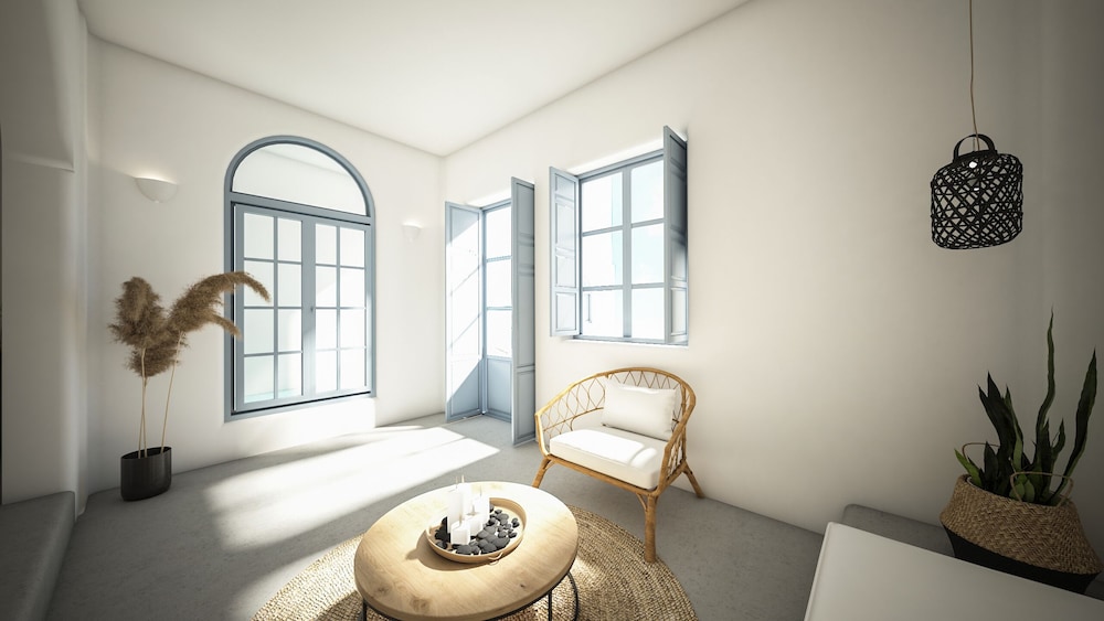 Hotel Finikia Memories Ex Finikia Place 20/47