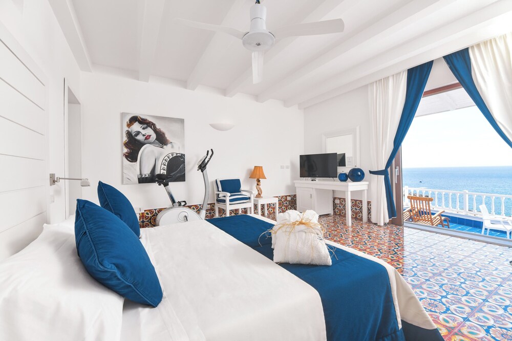 Casa Celestino 21/50