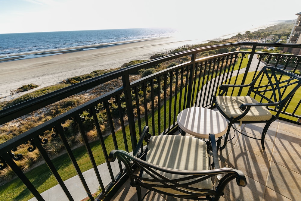 The Sanctuary at Kiawah Island Golf Resort 39/50