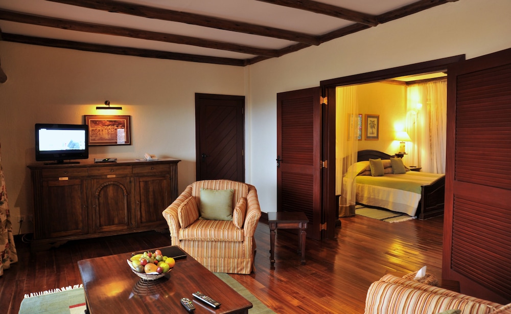 Kilaguni Serena Safari Lodge 31/50