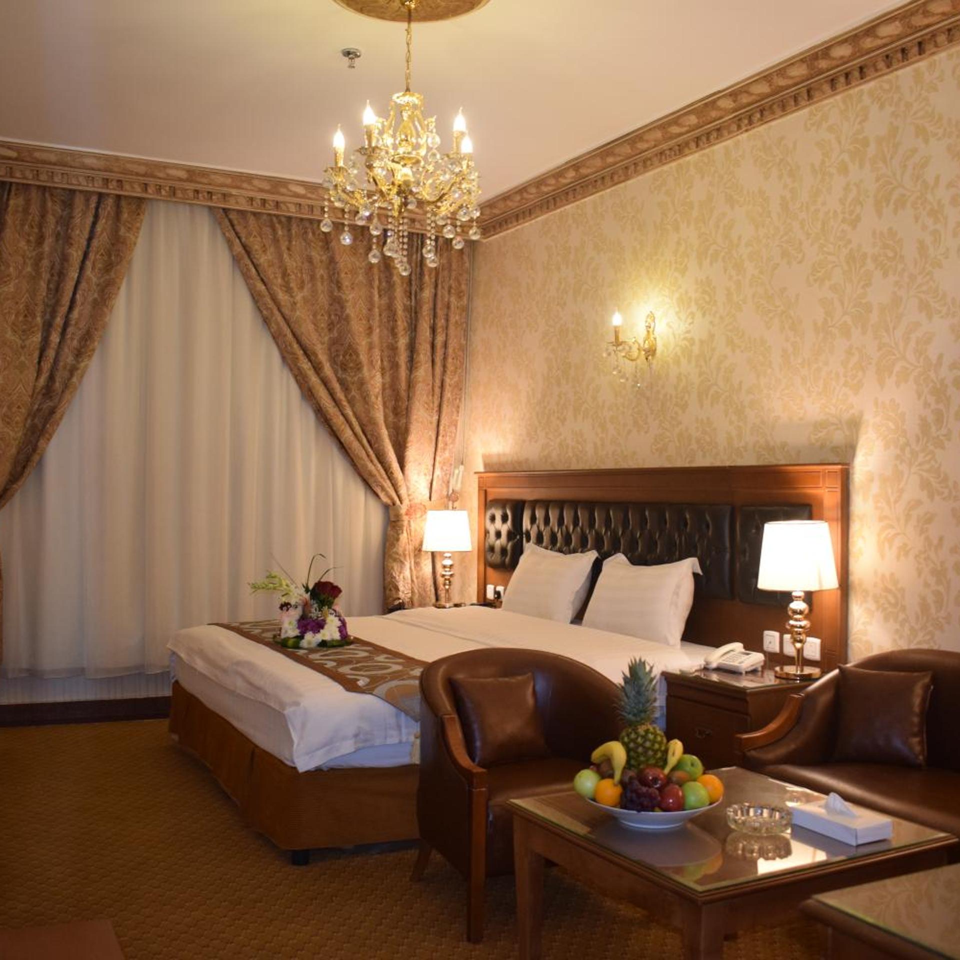 فندق كناري بيتش(Canary Beach Hotel) 36/67