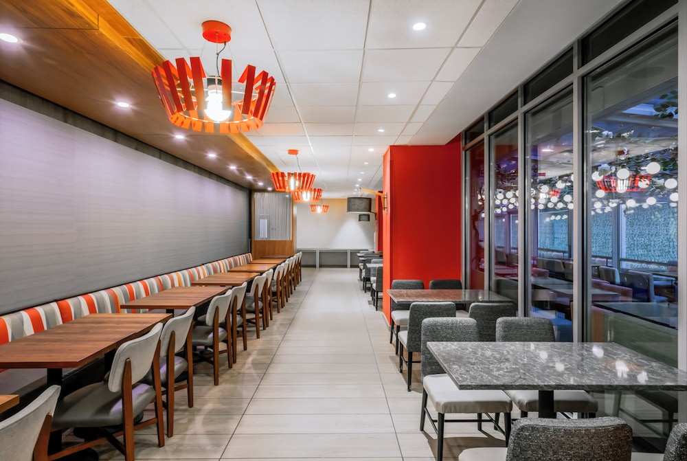 Hyatt Place New York City Times Square 41/50