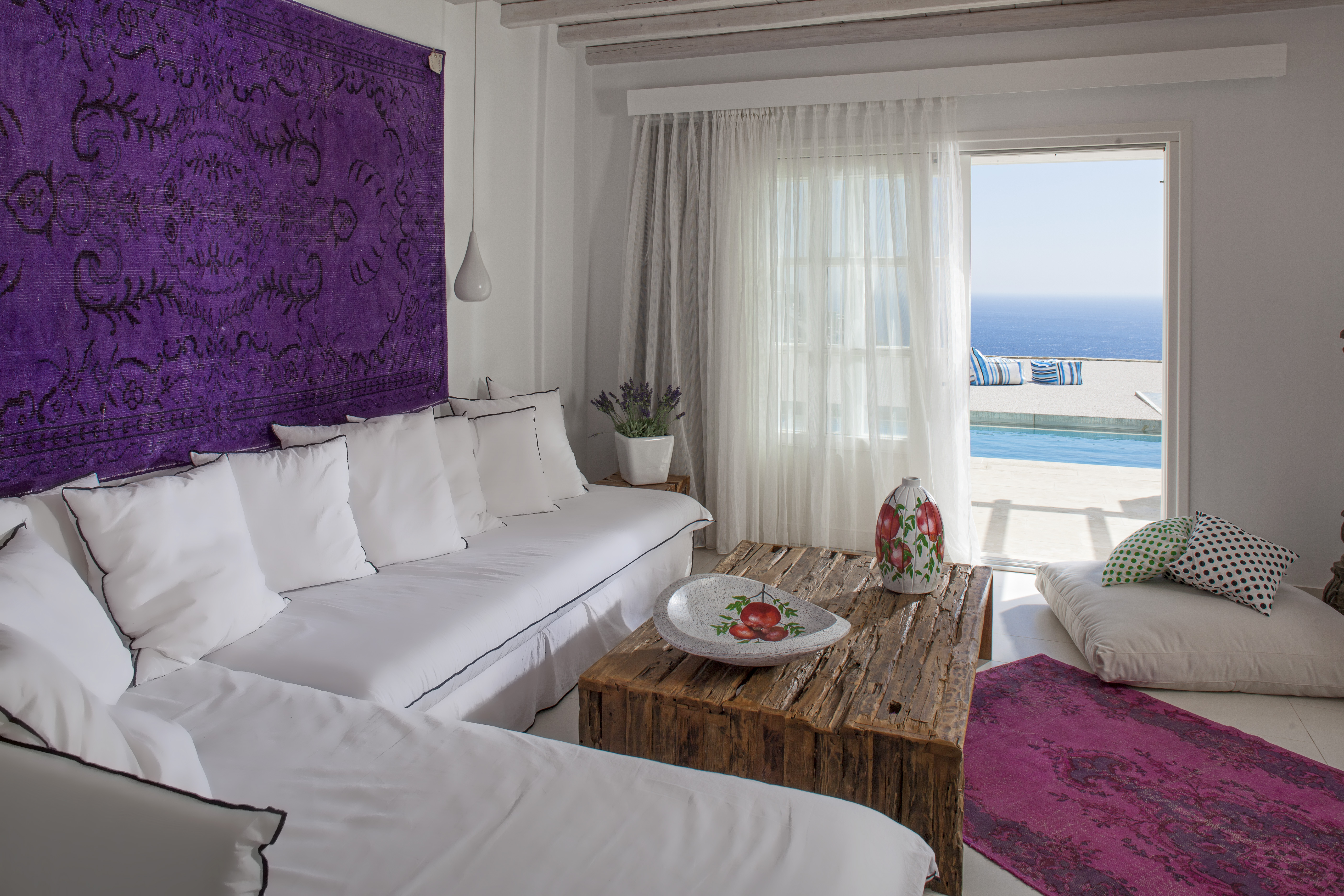 3 Bedrooms, Unique, Villa, House