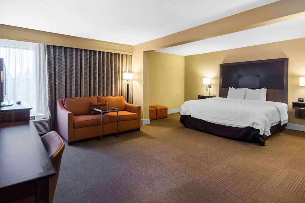Wingate by Wyndham Steubenville 5/31