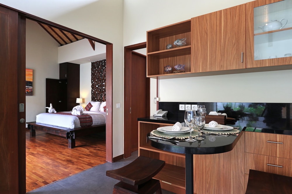 Desa Di Bali Villas 38/63
