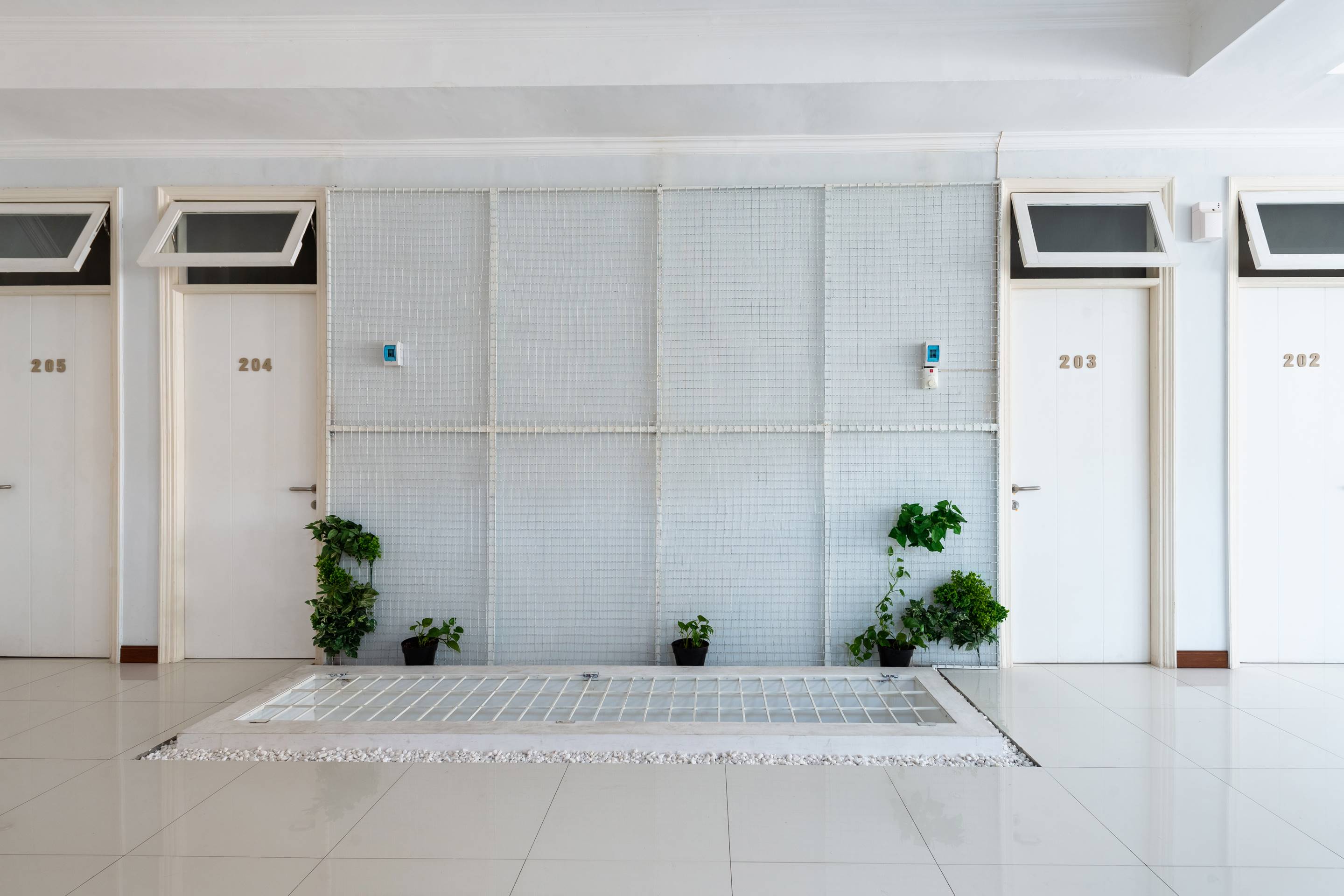 OYO 3783 Rumah Teuku Umar 2/29