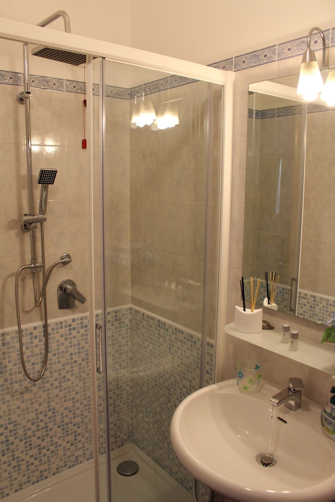 Sa Babbaiola B&B 32/36