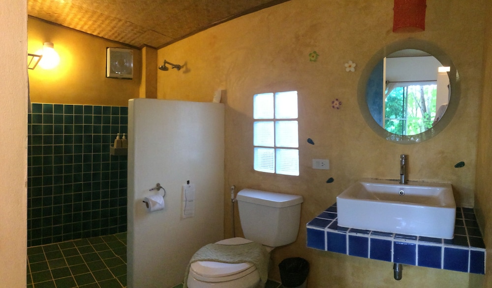 Kuad Khon Thoe Pai Cottage 25/62
