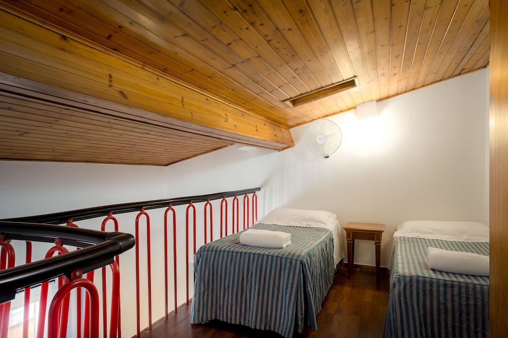 Casa Micol 9/17