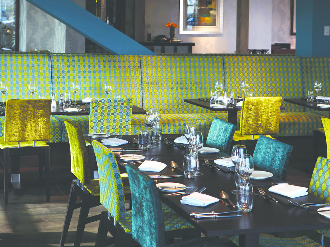 Quay Hotel And Spa 46/62