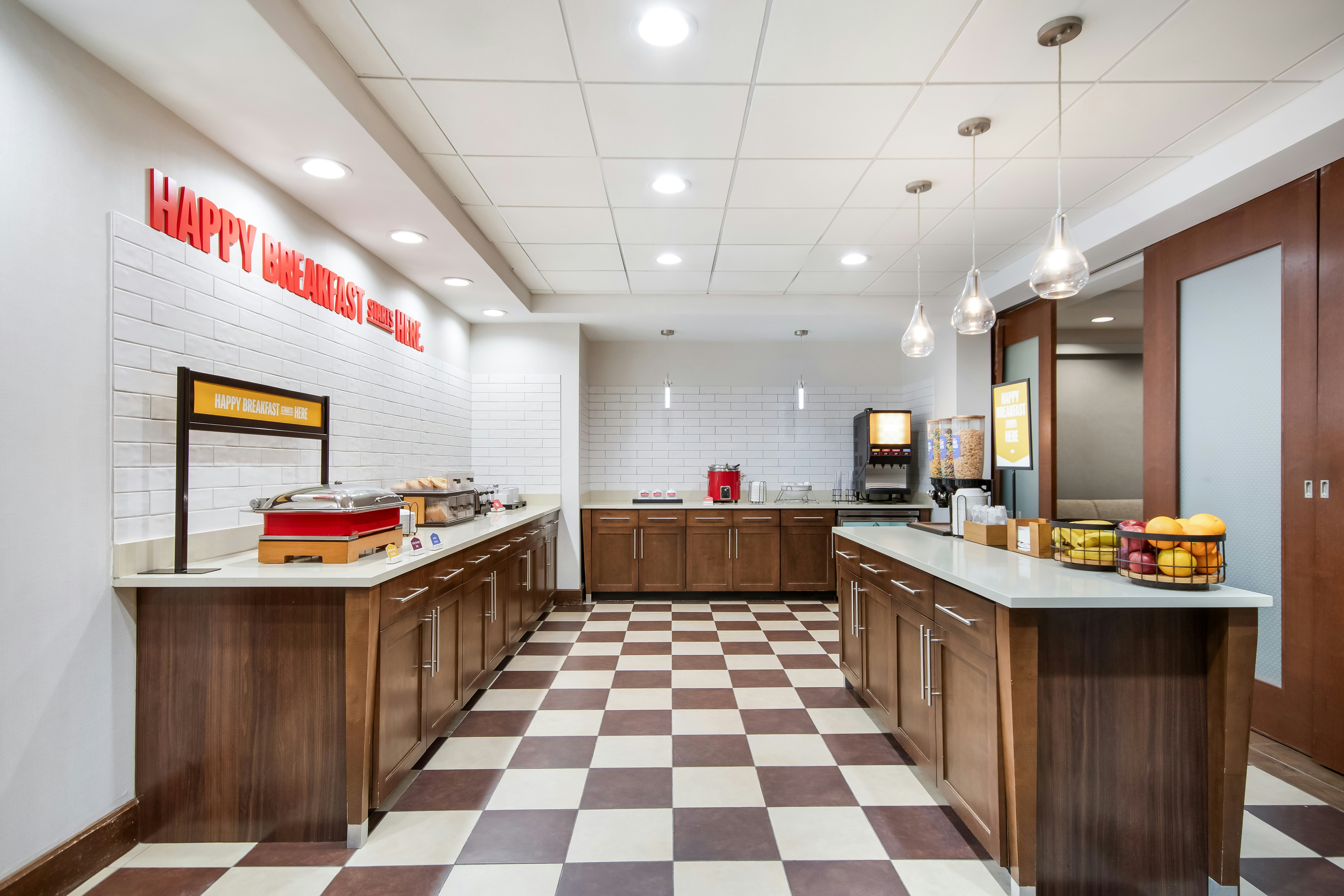 Hampton Inn Uvalde 3/33