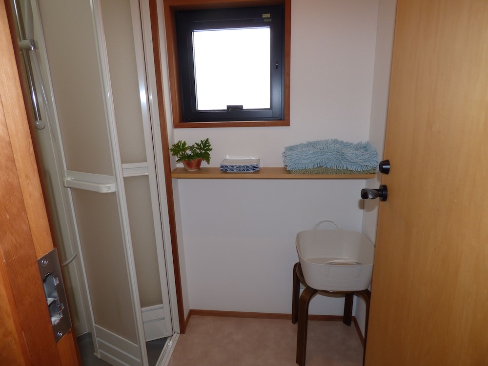 Guesthouse Hyakumanben Cross 37/50