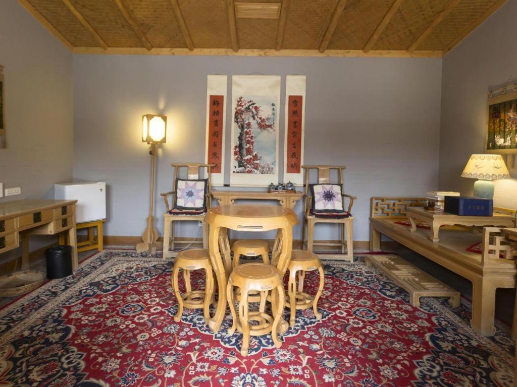 The Silk Road Dunhuang 24/49