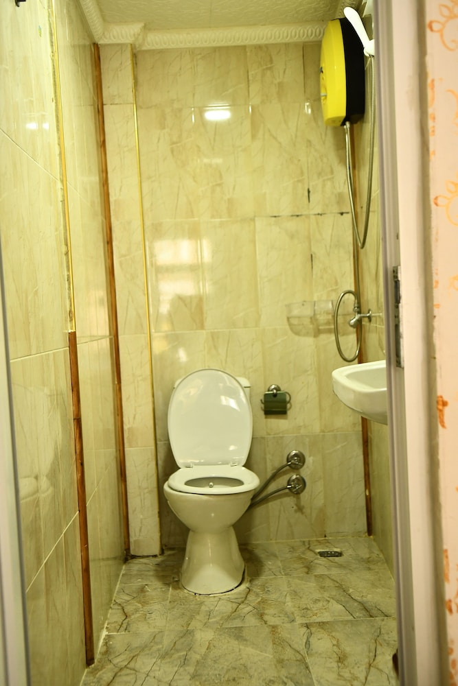 Ada apartment 49/50