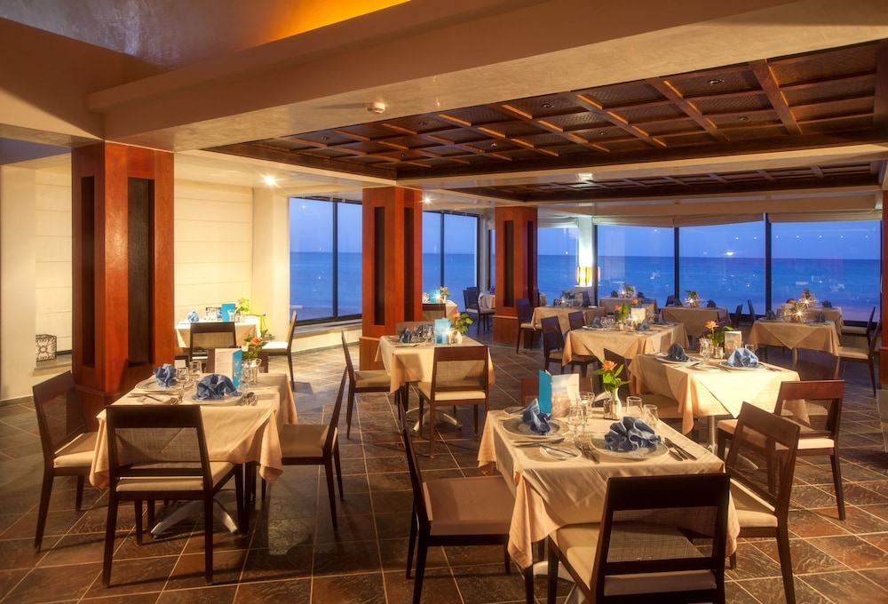 Sentido Djerba Beach 52/73