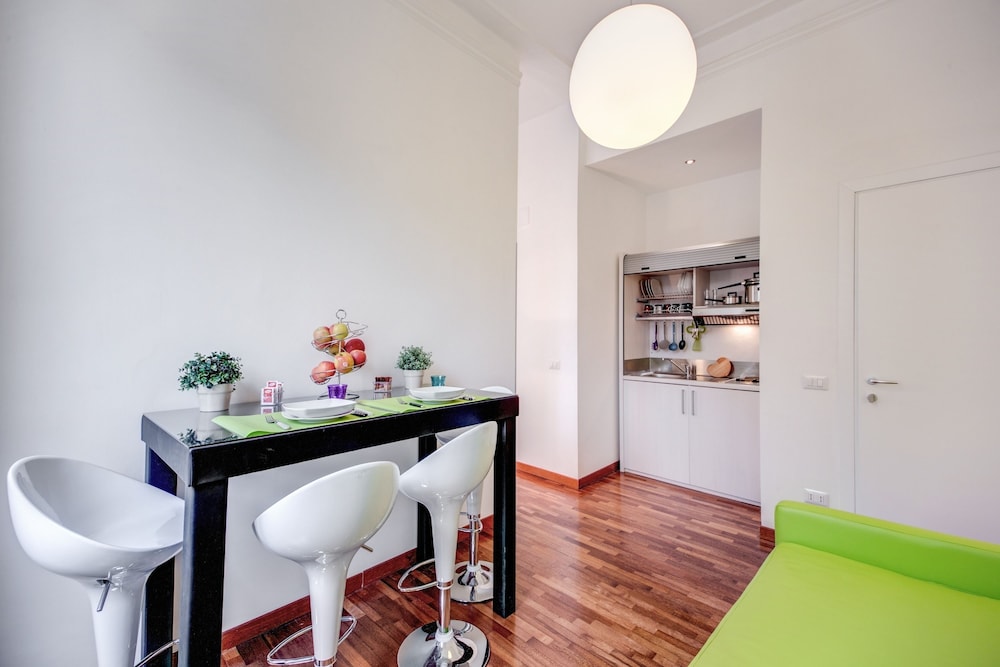 Imperia Suite 35/48
