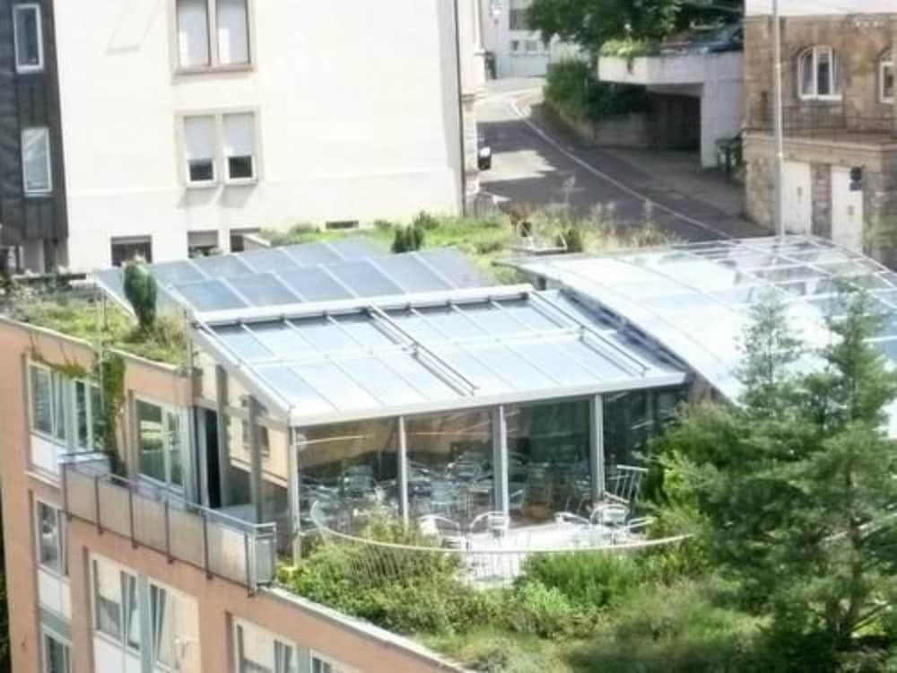 Abalon Hotel Ideal 5/50