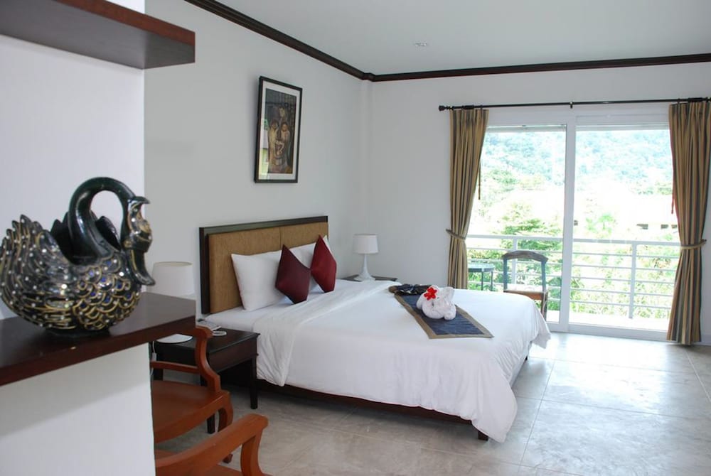 Phu Kamala 15/42