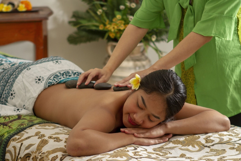 Primebiz Hotel Kuta 12/62