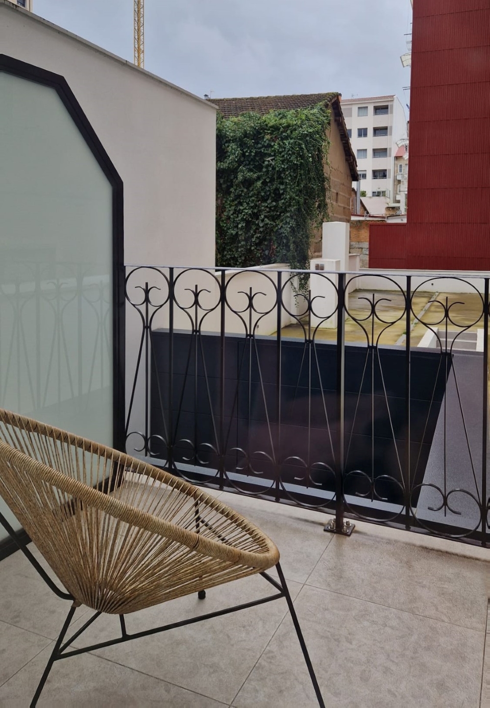 Imi Hotel & Spa 17/26