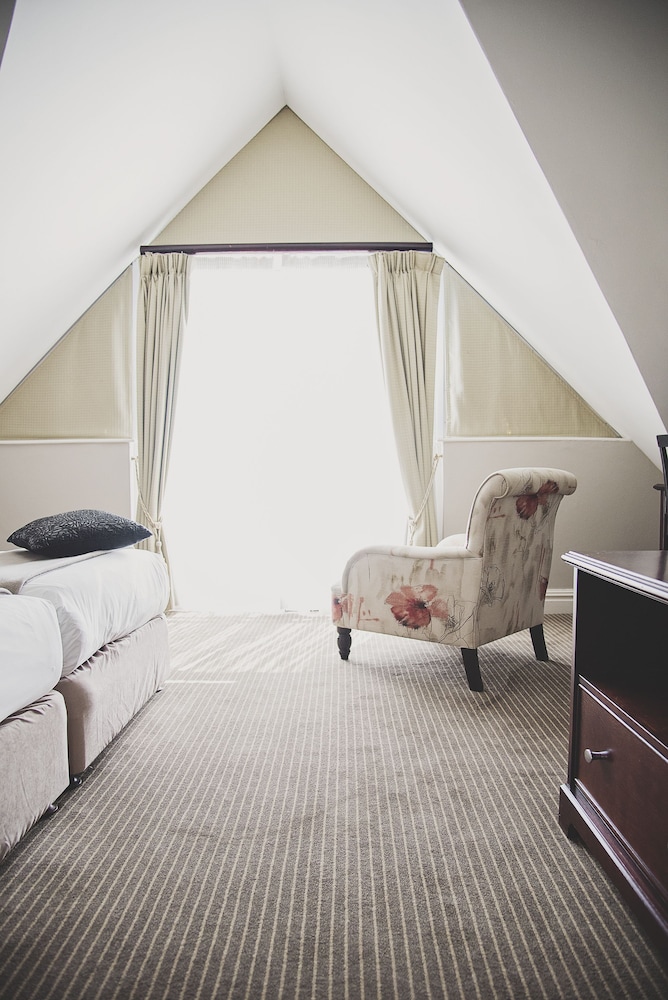 The Bantry Aparthotel by Totalstay 19/79