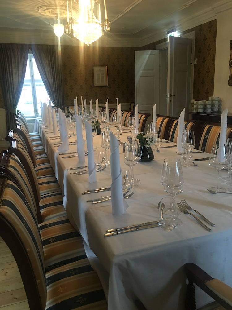 Kongsvinger Castle Hotel and Resort 22/37