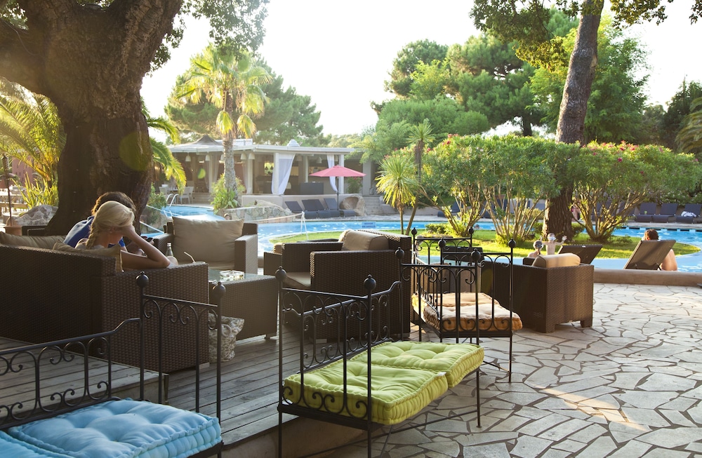 Hotel Kilina 36/56