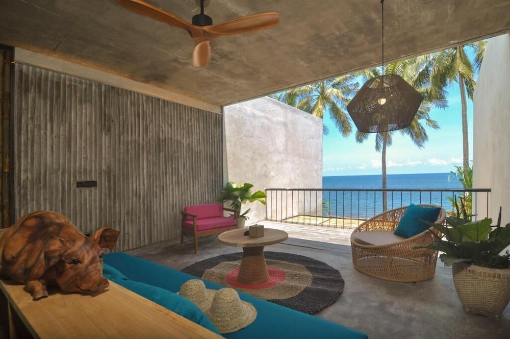 The Tiing Tejakula Villas 28/50