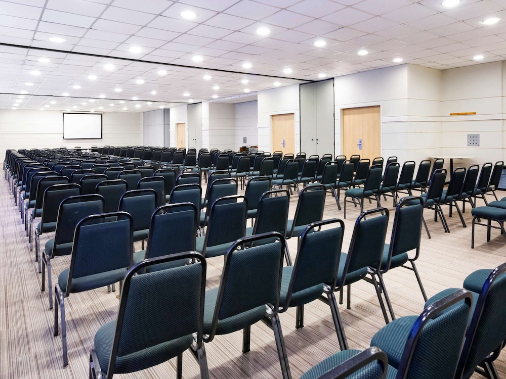 Ibis Paulinia 43/49