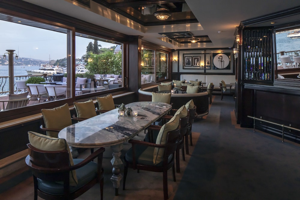 Bebek Hotel By The Stay Collection 47/62
